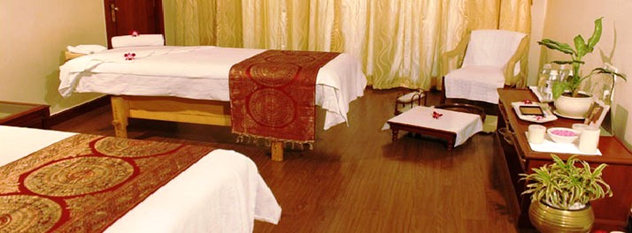 530/Vivanta by Taj - Aurangabad 14.jpg